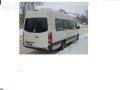 Продается микроавтобус фольцваген 19 мест в городе Дорогобуж, фото 1, Смоленская область