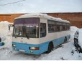 Автобус Киа Космос в городе Тюмень, фото 1, Тюменская область