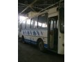Продам ПаЗ-Аврора 2003 г.в в городе Ижевск, фото 3, Автобусы