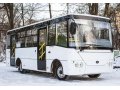 ООО РосАвто продает автобус Hyundai Bogdan A201 в городе Аксай, фото 1, Ростовская область