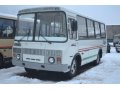 Продажа Автобуса ПАЗ в городе Воронеж, фото 1, Воронежская область
