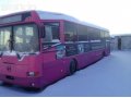 Срочно продам Автобус ЛИАЗ в городе Тюмень, фото 1, Тюменская область