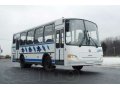 Автобус аврора в городе Ярославль, фото 1, Ярославская область