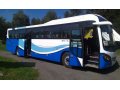Продаю автобусы новые в городе Ижевск, фото 1, Удмуртия