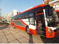 Продам автобус в городе Ижевск, фото 2, стоимость: 6 100 000 руб.