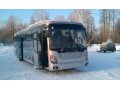 Продам автобус в городе Ижевск, фото 3, Автобусы