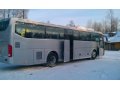 Продам автобус в городе Ижевск, фото 4, Удмуртия