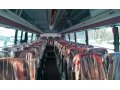 Продам автобус в городе Ижевск, фото 5, стоимость: 6 100 000 руб.
