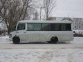 Mercedes-Benz в городе Ярославль, фото 1, Ярославская область