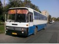 Срочно продается автобус Мерседес 0303 в городе Таганрог, фото 1, Ростовская область