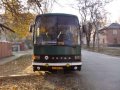 Срочно продается автобус SETRA 215HD в городе Таганрог, фото 2, стоимость: 600 000 руб.
