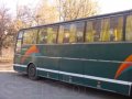 Срочно продается автобус SETRA 215HD в городе Таганрог, фото 4, Ростовская область