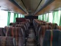 Срочно продается автобус SETRA 215HD в городе Таганрог, фото 5, стоимость: 600 000 руб.