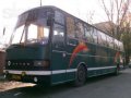 Срочно продается автобус SETRA 215HD в городе Таганрог, фото 6, Автобусы