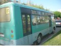 Продам автобус DONG FENG в городе Магнитогорск, фото 1, Челябинская область
