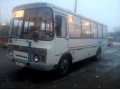 Продам автобус паз 4234 в городе Воронеж, фото 1, Воронежская область