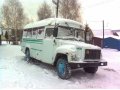 Продам Автобус Кавз - 397620 в городе Тюмень, фото 1, Тюменская область