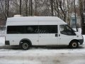 Автобус 18 мест форд транзит в городе Псков, фото 1, Псковская область