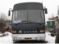 Продам автобус в городе Воронеж, фото 1, Воронежская область