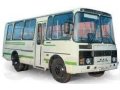 Продается Автобус ПАЗ 3205 в городе Сыктывкар, фото 1, Коми