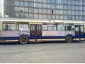 Продам автобус Мерседес 0305 в городе Тюмень, фото 1, Тюменская область