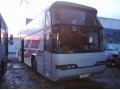 Продам автобус неоплан-116 в городе Тюмень, фото 1, Тюменская область