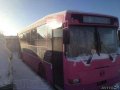 продам автобус Лиаз525625 в городе Тюмень, фото 2, стоимость: 750 000 руб.