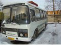Продается автобус ПАЗ 2005 г.в. в городе Брянск, фото 1, Брянская область
