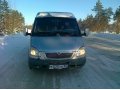 продам автомобиль ГАЗель соболь в городе Сургут, фото 1, Ханты-Мансийский автономный округ