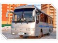 Продам автобусы 2шт. DAF 91г.в и хундай 08г.в. в городе Тюмень, фото 1, Тюменская область