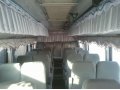 Продам автобусы 2шт. DAF 91г.в и хундай 08г.в. в городе Тюмень, фото 3, Автобусы