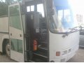 Продам автобусы 2шт. DAF 91г.в и хундай 08г.в. в городе Тюмень, фото 4, Тюменская область