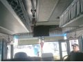 Продам автобусы 2шт. DAF 91г.в и хундай 08г.в. в городе Тюмень, фото 5, стоимость: 1 200 000 руб.