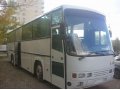 Продам автобусы 2шт. DAF 91г.в и хундай 08г.в. в городе Тюмень, фото 6, Автобусы