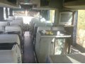 Продам автобусы 2шт. DAF 91г.в и хундай 08г.в. в городе Тюмень, фото 7, Тюменская область