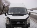 Ford Transit в городе Брянск, фото 1, Брянская область