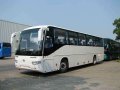 Автобусы турист Higer KLQ 6119TQ в городе Сургут, фото 2, стоимость: 4 800 000 руб.