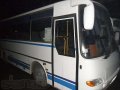 Продам автобус ПАЗ 4230-01 Аврора в городе Улан-Удэ, фото 1, Бурятия