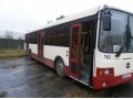 Автобус лиаз-5256 городской низкопольный, 11 г в городе Ярославль, фото 1, Ярославская область