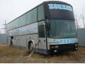 Автобус ДАФ в городе Пенза, фото 1, Пензенская область