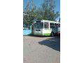 продам автобус в городе Тамбов, фото 1, Тамбовская область