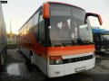 Setra S315 в городе Смоленск, фото 1, Смоленская область