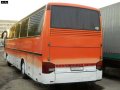 Setra S315 в городе Смоленск, фото 3, Автобусы