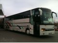 Продаётся автобус Setra S317HDH/3 в городе Волгоград, фото 1, Волгоградская область