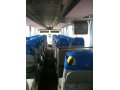 Продаётся автобус Setra S317HDH/3 в городе Волгоград, фото 3, Автобусы