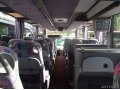 Продаётся автобус Setra S317HDH/3 в городе Волгоград, фото 6, Автобусы