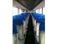 Продаётся автобус Setra S317HDH/3 в городе Волгоград, фото 7, Волгоградская область