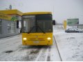 Продам автобус в городе Тамбов, фото 1, Тамбовская область