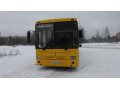 Продам автобус в городе Тамбов, фото 3, Автобусы
