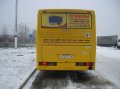 Продам автобус в городе Тамбов, фото 5, стоимость: 1 450 руб.
